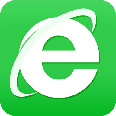 e瀏覽器