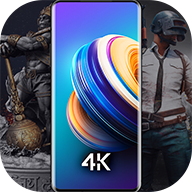 4K壁紙Wallpaper Expert破解版
