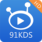 91看電視HD