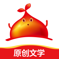 紅薯小說閱讀網(wǎng)