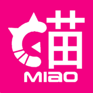 喵閱讀小說