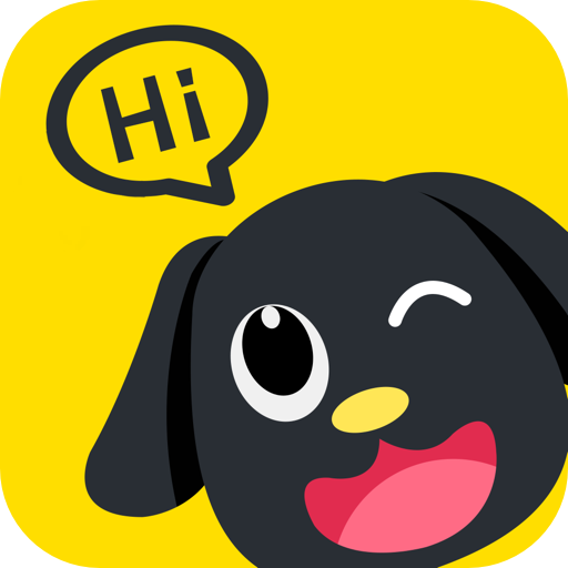 狗語翻譯器APP軟件