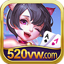 520棋牌游戲