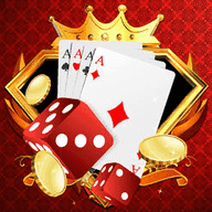 南京地和棋牌游戲