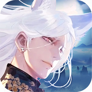 絕色天姬游戲