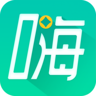 樂嗨幫App