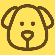 懸賞狗App