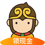 悟空遙控器純凈版