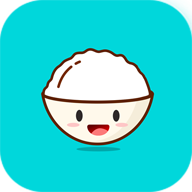 稀飯免費(fèi)小說