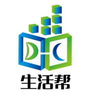 DC生活幫