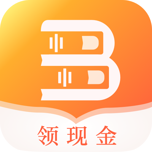 指間免費(fèi)小說VIP版