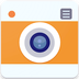 微顏相機app