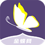 金蝶網(wǎng)轉(zhuǎn)發(fā)賺錢