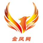 金鳳網(wǎng)App