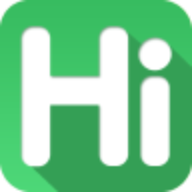 嗨閱讀免登錄VIP版