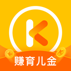 酷狗兒歌紅包版