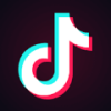 抖音云游戲app
