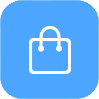 聚應(yīng)用破解版
