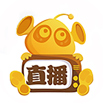 酷咪電視直播