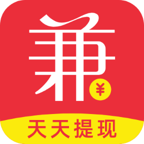 愛上兼職App