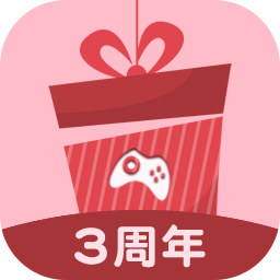 閑游俠