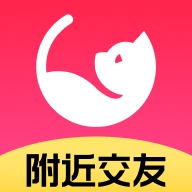 閑貓交友