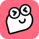 皮皮蝦App