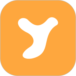 云享優(yōu)品app