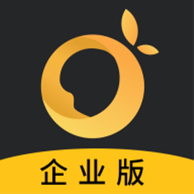 邦里靈活