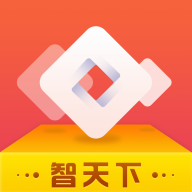 螞蟻雄兵智天下