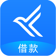 喜鵲快貸App