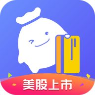 小贏卡貸App
