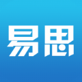 易思培訓(xùn)