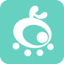 點(diǎn)點(diǎn)借款