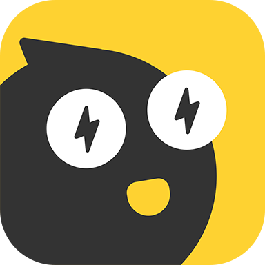 處電交友
