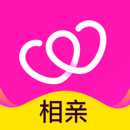 緣緣相親