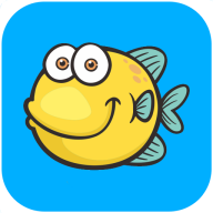 借錢魚(yú)