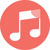 極樂V1.3無損音樂下載