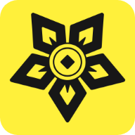 杜鵑網(wǎng)