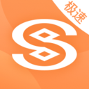 民生助粒貸