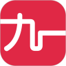 九一人才網(wǎng)