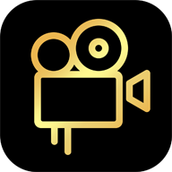 Film Maker會員版