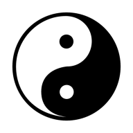 太極·虛擬框架
