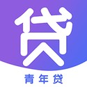 青年貸