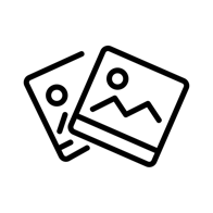 每日壁紙去廣告版