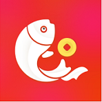 摸魚賺錢