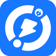 沃遠新能源APP