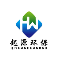 海衛(wèi)起源環(huán)保