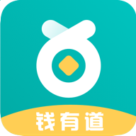 錢有道
