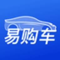 易購(gòu)車